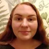 Em Neibel