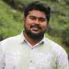MATHAN KUMAR