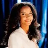 Alana Canady