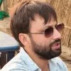 Mohit Mishra