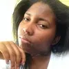 Juanita Anderson