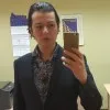 Yaroslav Musikhin