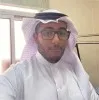 HISHAM ALRAMADHAN