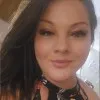 Nikki Muylaert