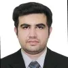 Muhammad Salman Khan