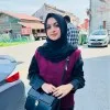 Nur Amalina