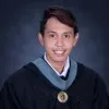 Cherl Lance Fajardo