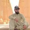 Nasir Ahmed