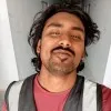Sifat Sharkar