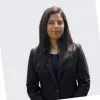 Swathi Bhosle