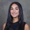 Kaitlyn Canal