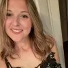 Alysia Tannahill
