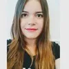 Rosalina Montoya Valenzuela