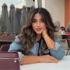 Nadine ElMarghany