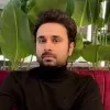 Khaqan Munir