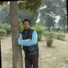ashish kumar