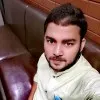 saif ali