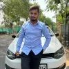 Sameer Ahmed
