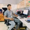 Sakharam Chavan