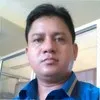 DhaniRam Yogi