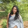 Manasvi Pradhan