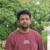Abhinav Pandey