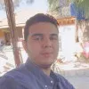 Hosam Hasan