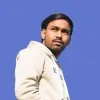 Manish Kumar