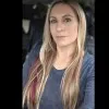 Tonya Wright