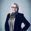 Nurfaizura Mohd Fadzil