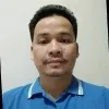 Madang Imang