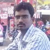 manikandan vetrivel