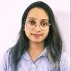 Priyanka Das