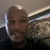 Thando Dalawana