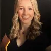 Kandice Tomkins