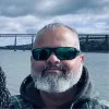 Juan Rodriguez