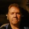 Ken Siemers II