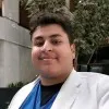 Osama Alhelwah