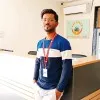 Rahul Kumar