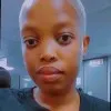 Thando Tshabalala