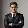 Rakibul Hasan