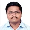 Gadhavi Kishan