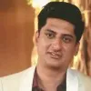Ebin Joseph