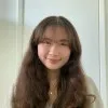 Tobi Yao