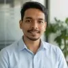 Anuj