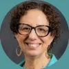 Judy Ruttenberg