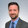 Ian Jenks