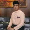 Mohd Nazri Wagiman