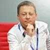 Rezki Boubrit