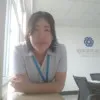 Kristy Meng